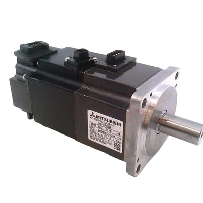 HF-KP23