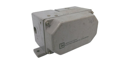 10970-4