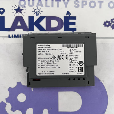 1734-IE2V