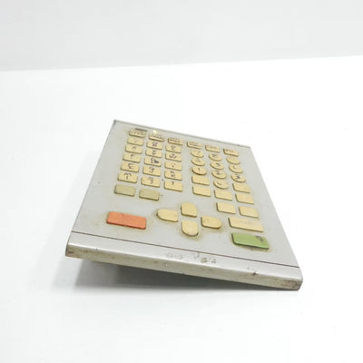 KS-4MB914A