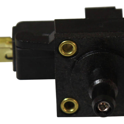 PSF109S-81-330