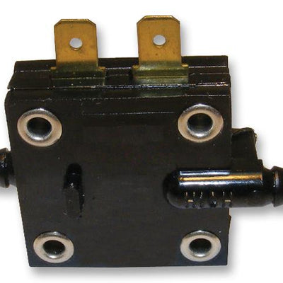 PSF100A-0.5