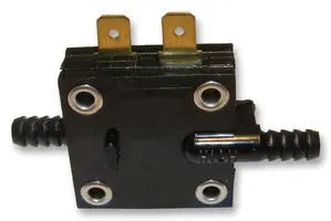 PSF100A-6.0