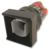 D16-LAR1-2AB