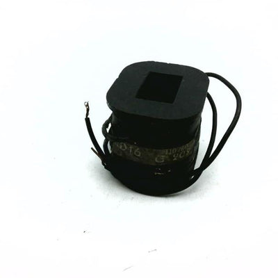 1D16G202