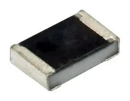 MCSR12X3301FTL