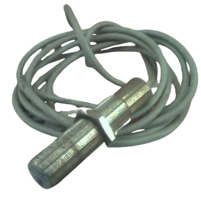 3SG3234-0AR02