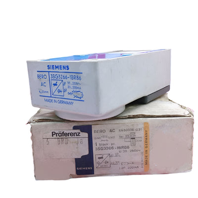 3SG3266-1BR86