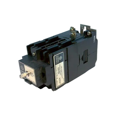 CR120BP08002