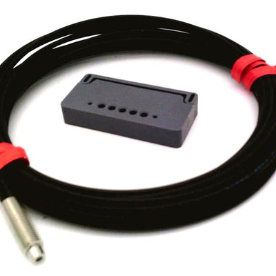 HPF-D002-H