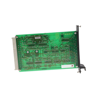 BOSCH 0811-405-094