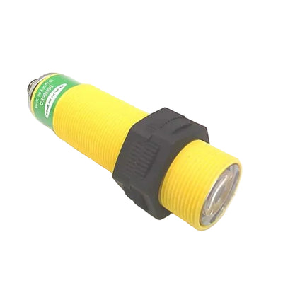 SM306EQ
