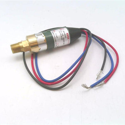 JB68A214C