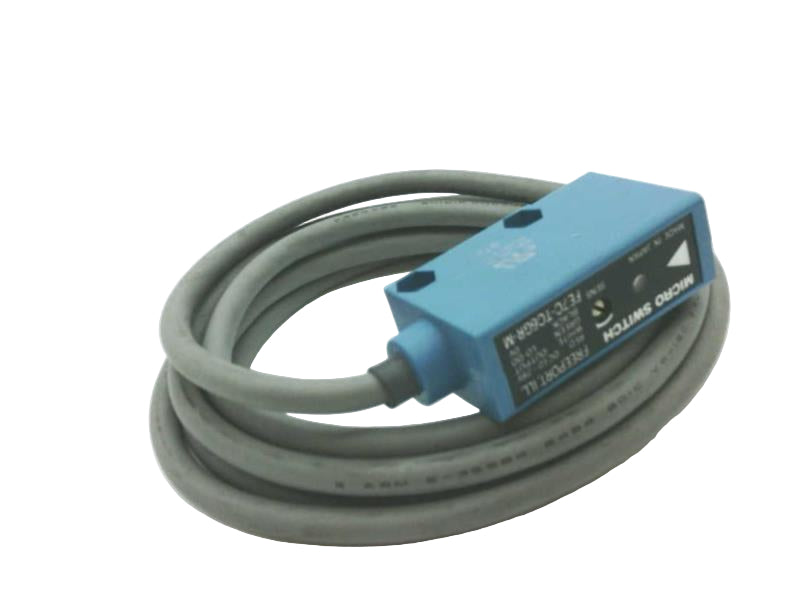 Thumb 1