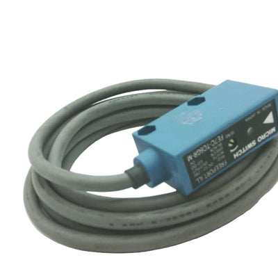 FE7C-TC6GR-M