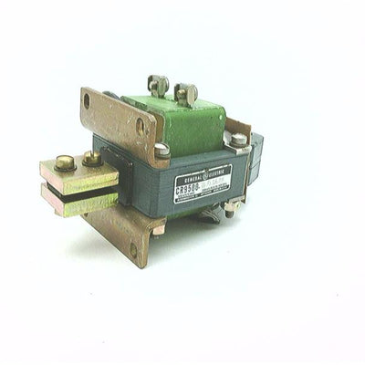 CR9500B103A2A