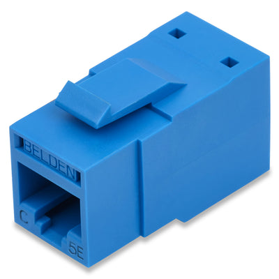 RV5MJKUBL-S1