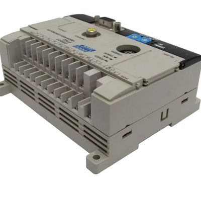 F150-C15E-3-PRT