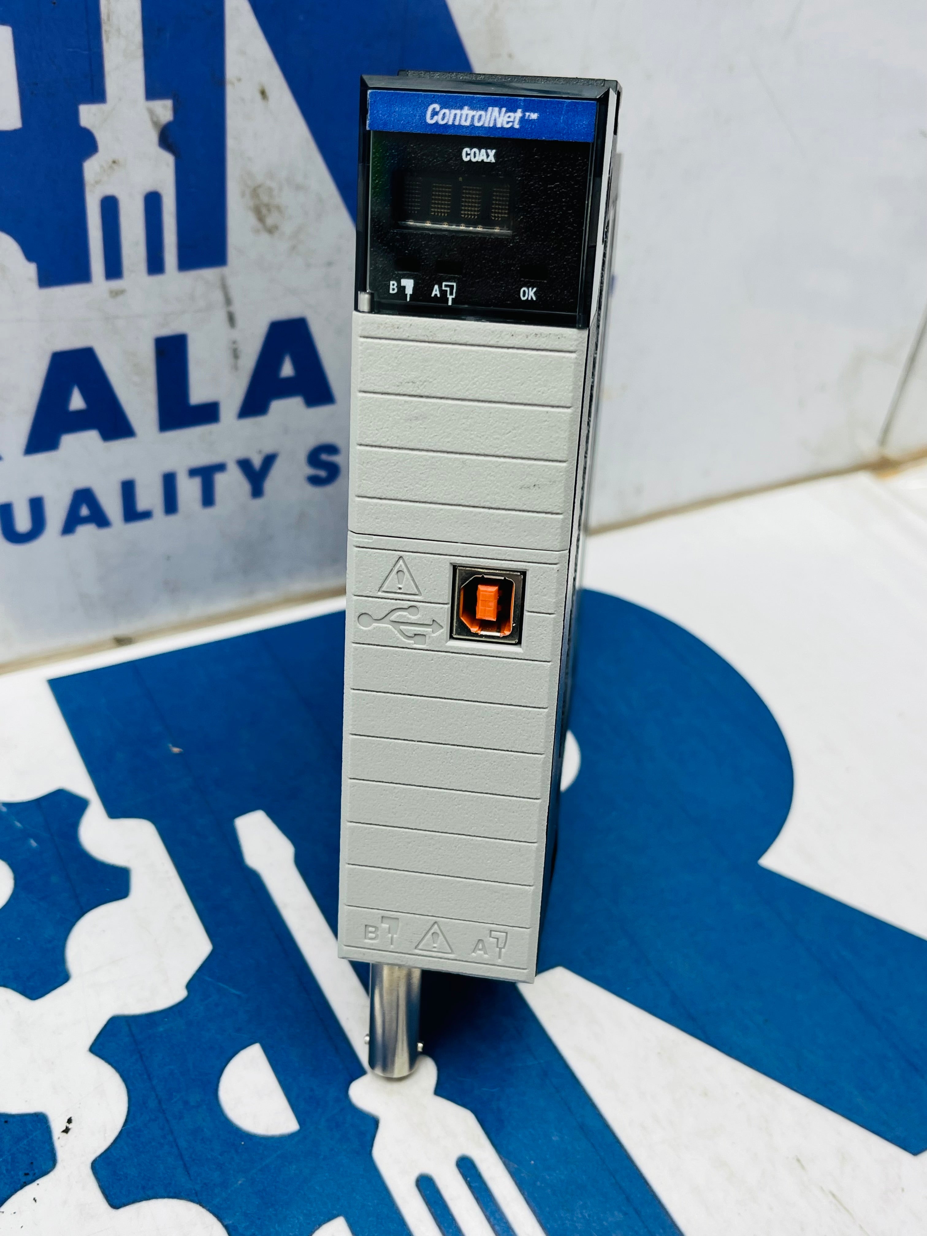 Thumb 6