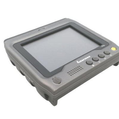 CV31A1APAC000000