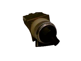 Thumb 1