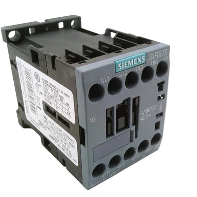 3RT2015-1KB41