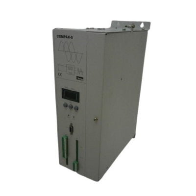 CPX 4500S/F3