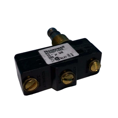 BZ-2RQ77N23