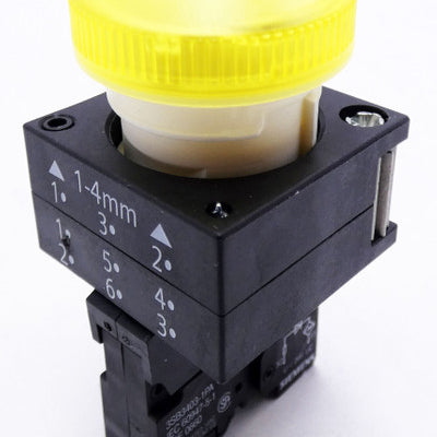 3SB3244-6AA30-0CC0
