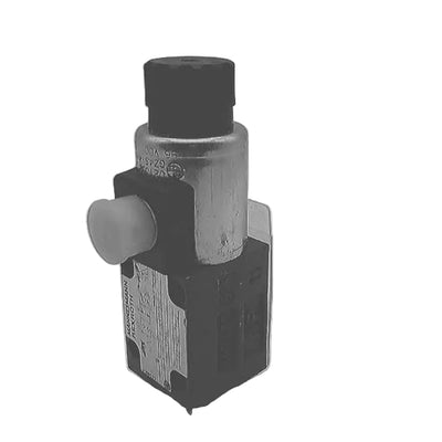 M-2 SED 6 NK11/350-0