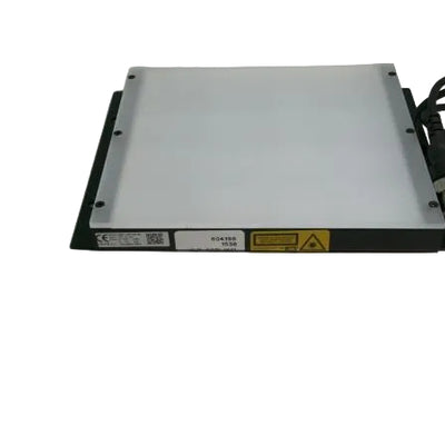 VLR-66BL1611