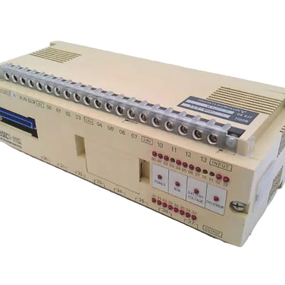 F-20MR-ES1
