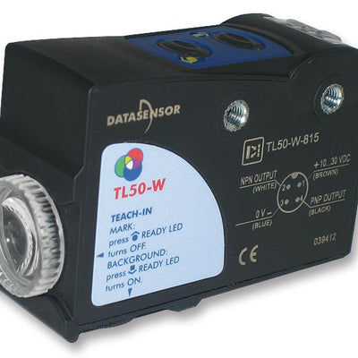 DATALOGIC TL50-W-815
