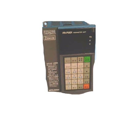 FR-Z024-0.2KP