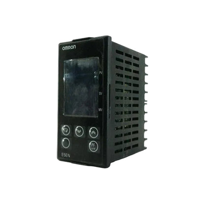 E5EN-Q3MT-500-N