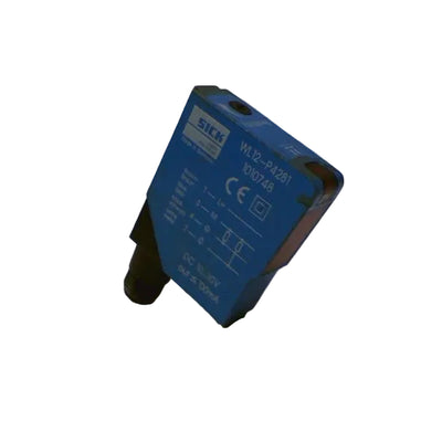 WL12-P4281