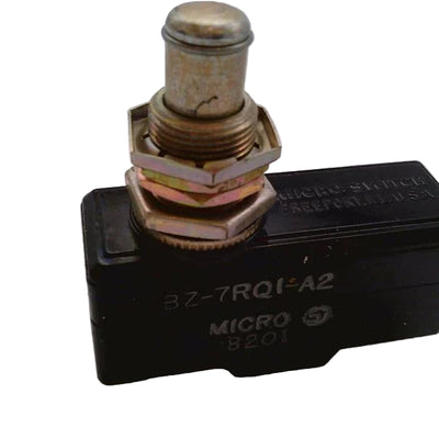 BZ-7RQI-A2