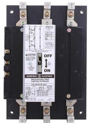CR160MC5102A