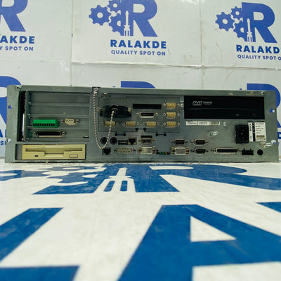 RHO4.1/IPC300