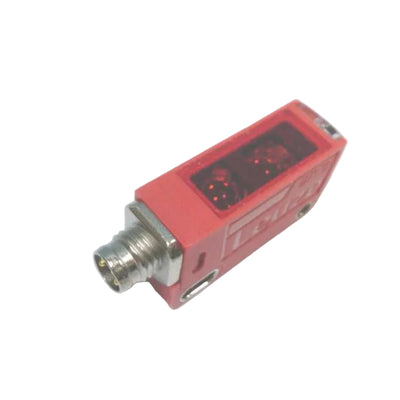 HT3C/4X-M8