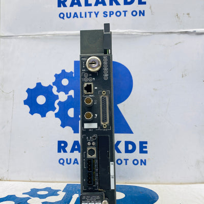 1785-L80C15