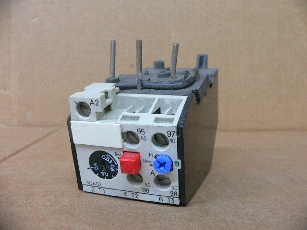 Thumb 2