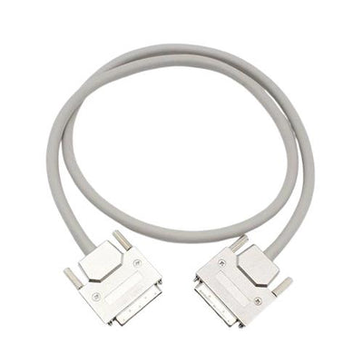 GT15-QC06B