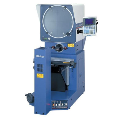 PH-3515F