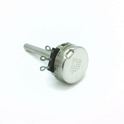 380C1-1000-S