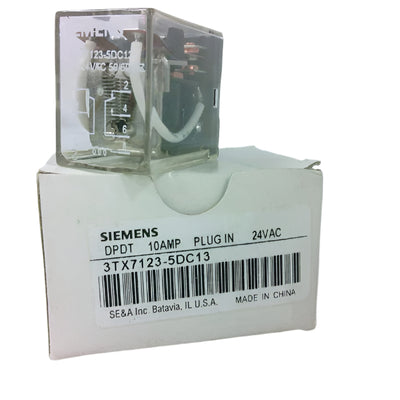 3TX7123-5DC13