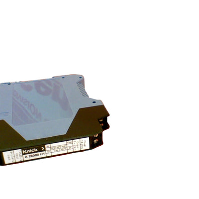 A-26000-H1