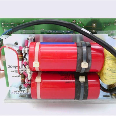 175L0575