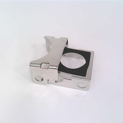 3SB3921-0BJ