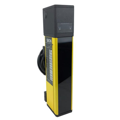 AGSS-300-1111